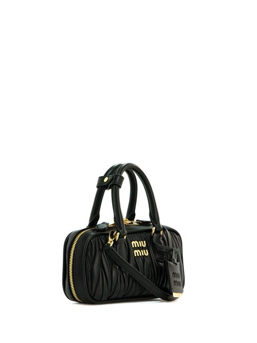 Borsa Arcadie MIU MIU | 5BP088 AN88F0002